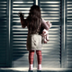 Illustration for article titled The New iPoltergeist/i Has One Redeeming Feature: Its Only 90 Minutes Long